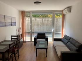 Image No.7-Appartement de 1 chambre à vendre à Sofia City