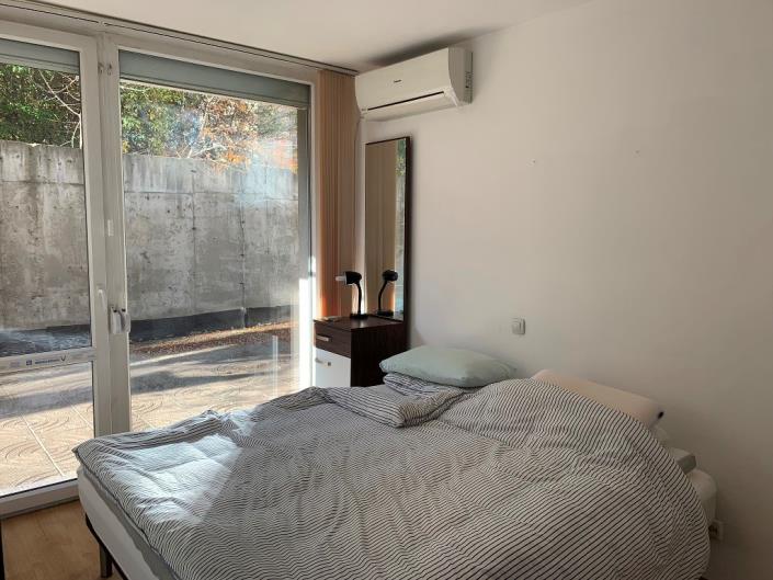 Image No.11-1 Bed Apartment for sale