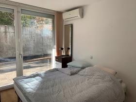 Image No.10-Appartement de 1 chambre à vendre à Sofia City