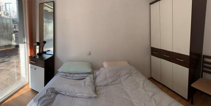 Image No.12-1 Bed Apartment for sale