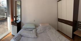 Image No.11-Appartement de 1 chambre à vendre à Sofia City