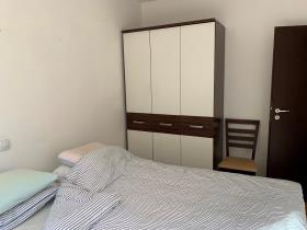 Image No.12-Appartement de 1 chambre à vendre à Sofia City
