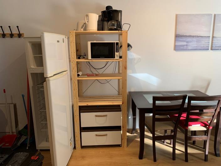 Image No.9-1 Bed Apartment for sale