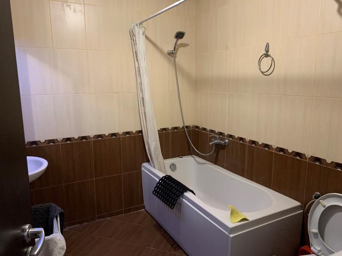 Image No.15-1 Bed Apartment for sale