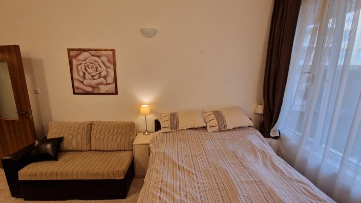 Image No.7-Studio for sale