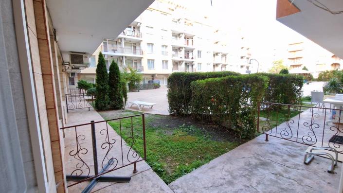 Image No.12-Studio for sale