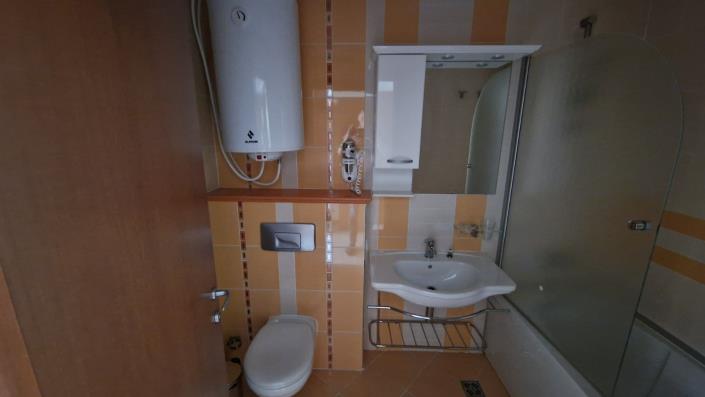 Image No.22-Studio for sale