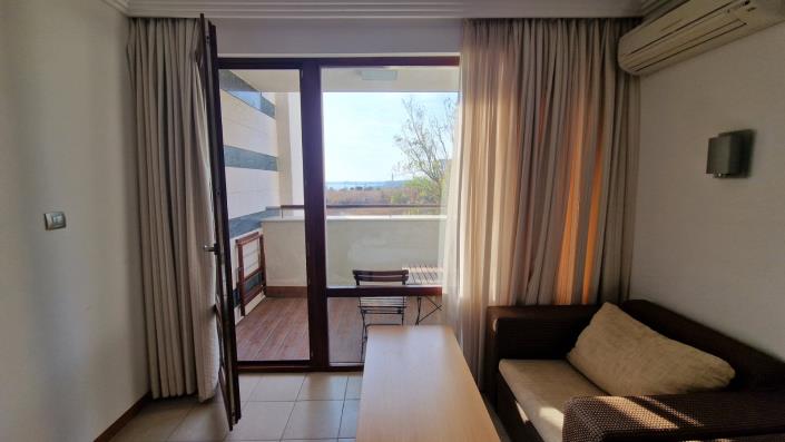 Image No.12-Studio for sale