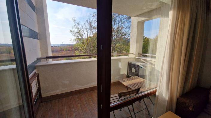 Image No.13-Studio for sale