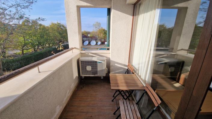 Image No.16-Studio for sale