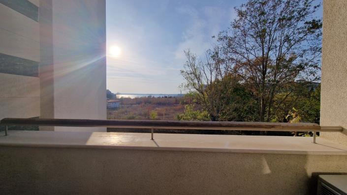 Image No.17-Studio for sale