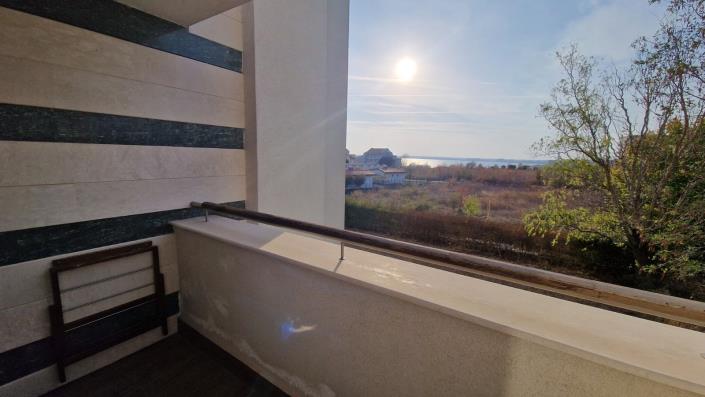 Image No.18-Studio for sale