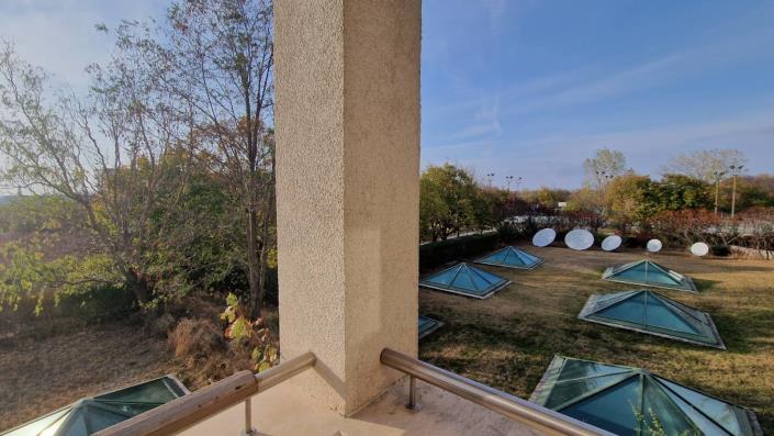 Image No.19-Studio for sale