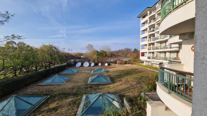 Image No.20-Studio for sale