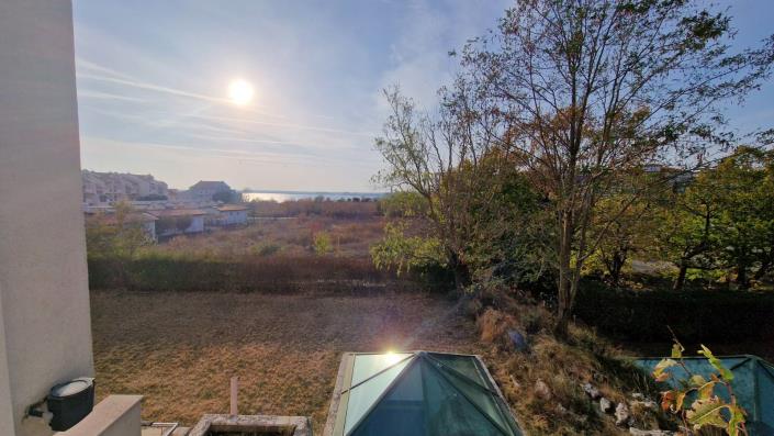 Image No.24-Studio for sale