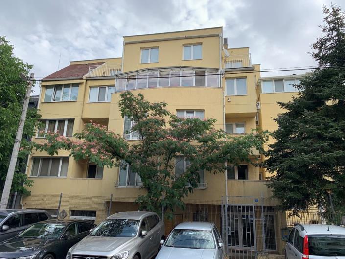 Image No.1-2 Bed Apartment for sale