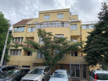 2 Bed Apartment for sale