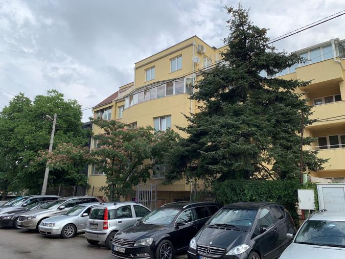 Image No.2-2 Bed Apartment for sale