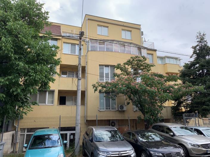 Image No.3-2 Bed Apartment for sale