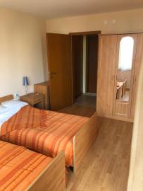 Bedroom-2
