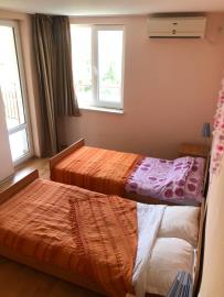 bedroom-22