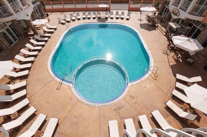 Image No.2-Studio for sale