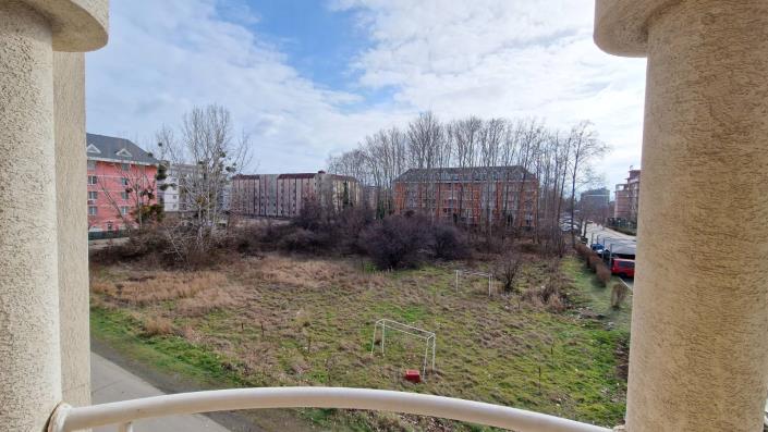 Image No.4-Studio for sale