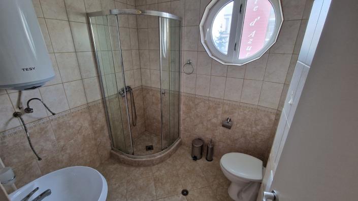 Image No.7-Studio for sale