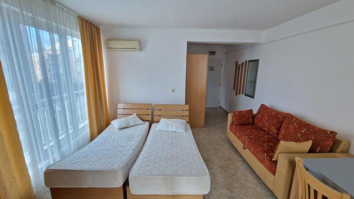 Image No.12-Studio for sale