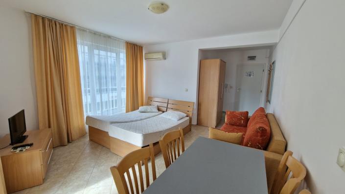 Image No.13-Studio for sale