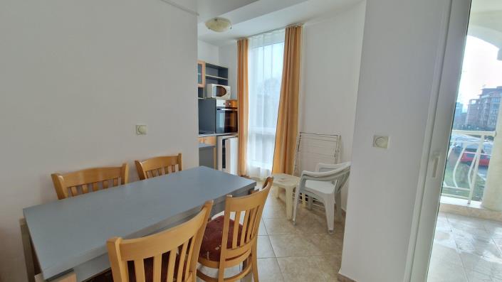 Image No.14-Studio for sale