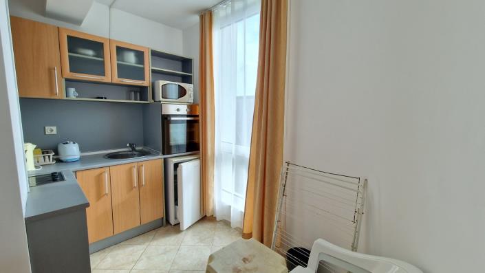 Image No.15-Studio for sale