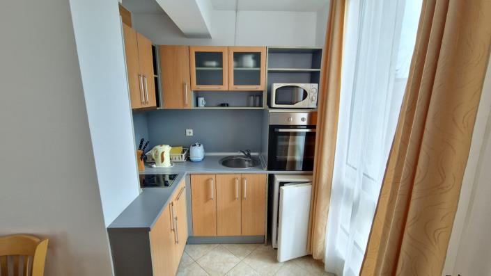 Image No.16-Studio for sale