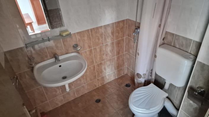 Image No.7-Studio for sale