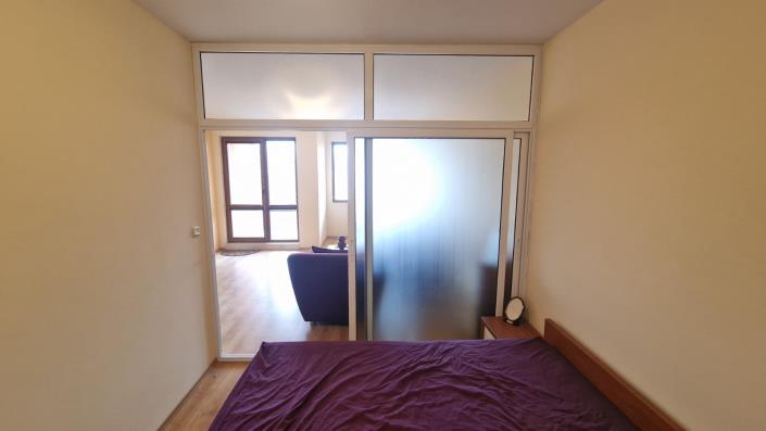 Image No.18-1 Bed Apartment for sale