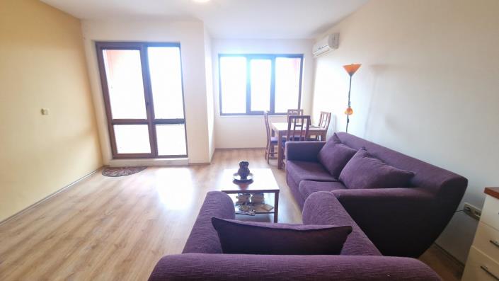 Image No.6-1 Bed Apartment for sale