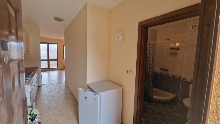 Image No.14-1 Bed Apartment for sale