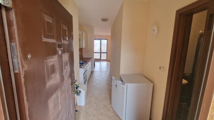 Image No.11-1 Bed Apartment for sale