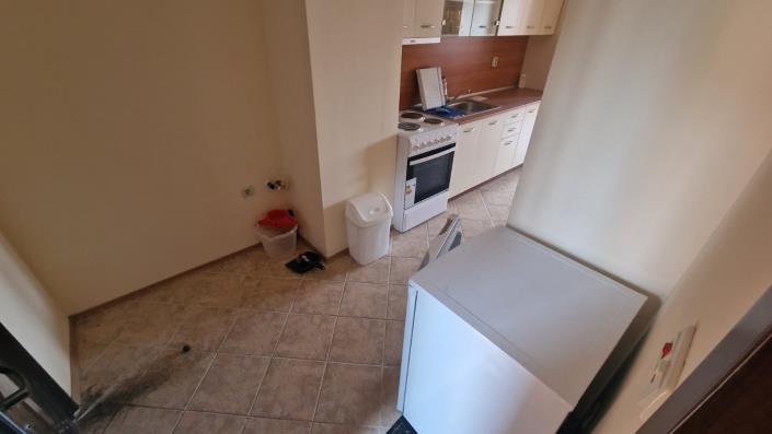 Image No.13-1 Bed Apartment for sale