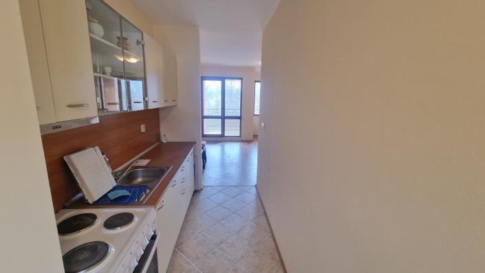 Image No.19-1 Bed Apartment for sale