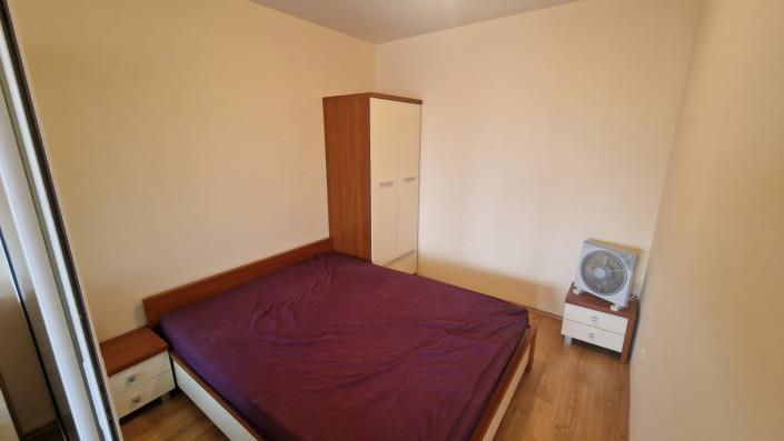 Image No.16-1 Bed Apartment for sale