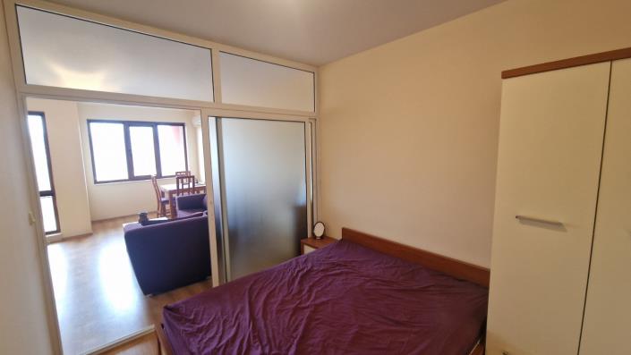 Image No.17-1 Bed Apartment for sale