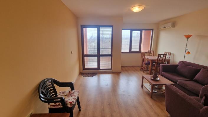 Image No.21-1 Bed Apartment for sale