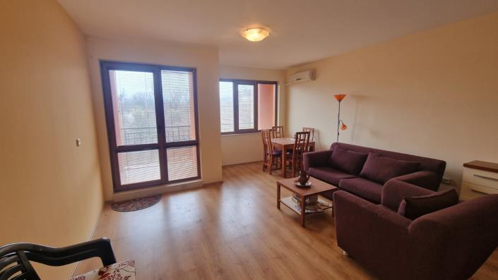 Image No.9-1 Bed Apartment for sale