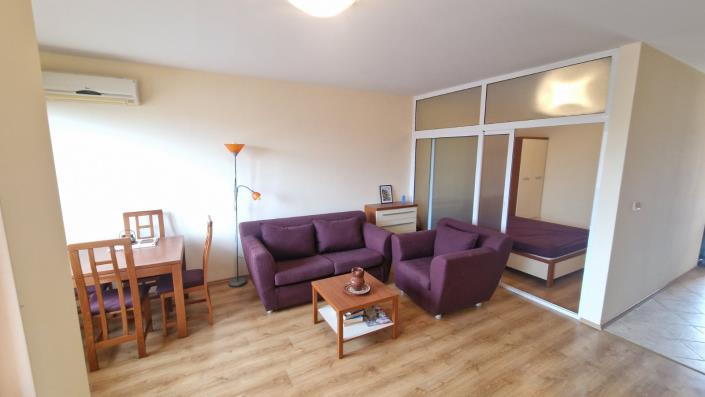 Image No.7-1 Bed Apartment for sale