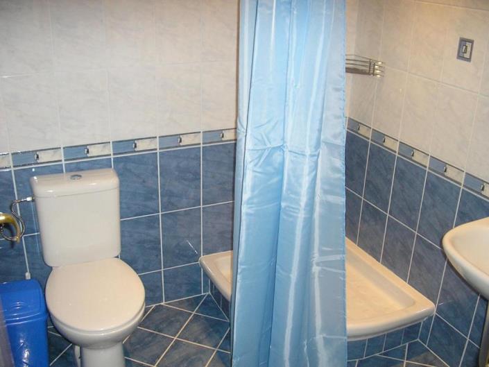 Image No.15-1 Bed Apartment for sale