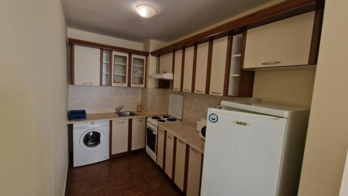 Image No.5-Appartement de 1 chambre à vendre à Elenite