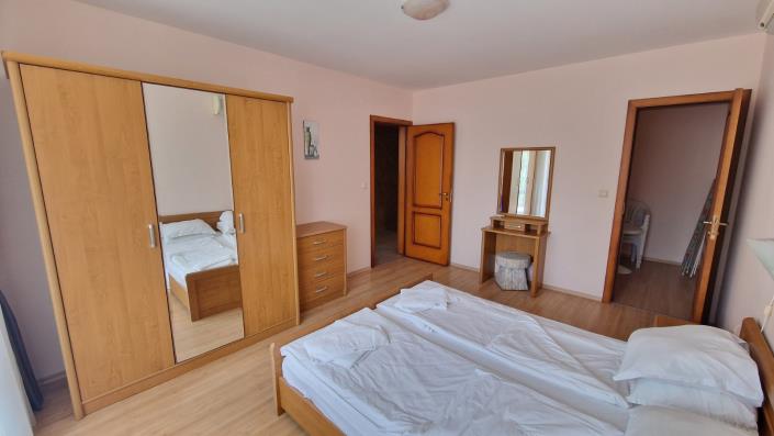 Image No.12-Appartement de 1 chambre à vendre à Elenite