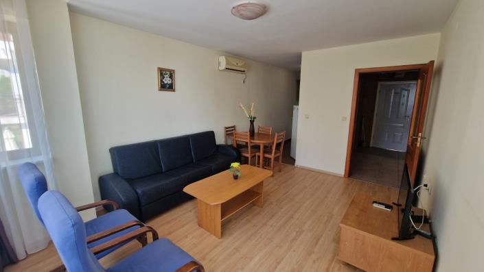 Image No.7-Appartement de 1 chambre à vendre à Elenite