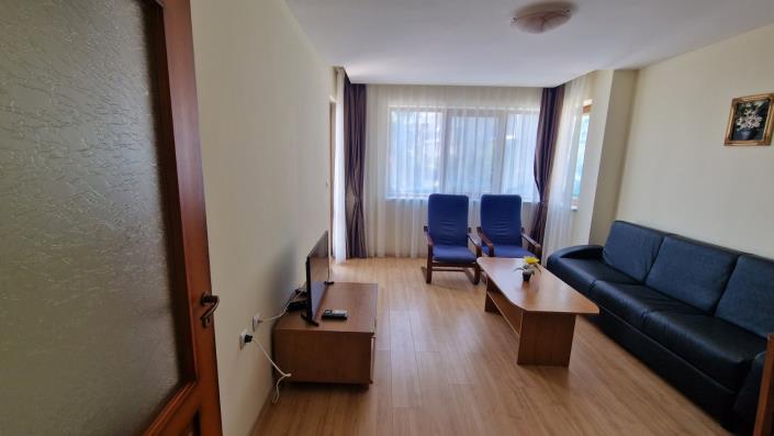 Image No.9-Appartement de 1 chambre à vendre à Elenite